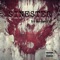 Sinester (feat. OG Jazz & Richavelli Ro) - Quany Gz lyrics