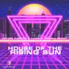 House of the Rising Sun - Single album lyrics, reviews, download
