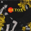 Detox - Single