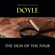 Arthur Conan Doyle - The Sign of the Four
