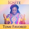 Ignite - Single