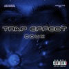 Trap Effect - EP