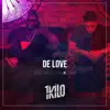 De Love - Single album lyrics, reviews, download