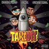 Take Off by Hooligan Hefs, SCNDL, Sunset Bros iTunes Track 1