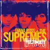 The Ultimate Collection: Diana Ross & the Supremes album lyrics, reviews, download