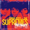The Ultimate Collection: Diana Ross & the Supremes, 1997