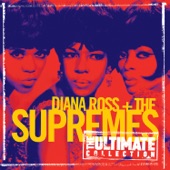 Diana Ross & The Supremes - Reflections - Album Version / Stereo