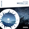 Moonlit Sky - Single