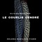 Messiaen: Catalogue d'oiseaux livre 7, no.13, "Le courlis cendré" - EP