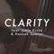 Clarity (feat. Little Kruta & Hannah Sumner) - Adam Neely lyrics