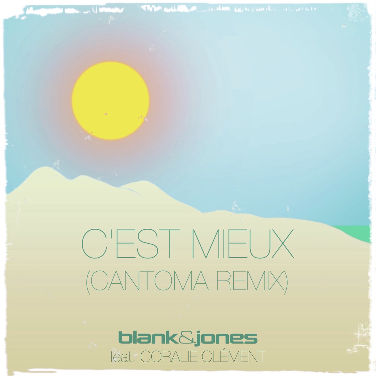 Песня blank jones. Blank & Jones. Cantoma - 2004 Cantoma. Blank & Jones - flowing. Cantoma Suomi.