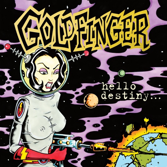 Cover artwork for Julian