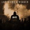 Loser und Versager - Single