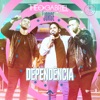 Dependência by Théo e Gabriel, Jorge iTunes Track 1