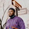 Motivation (Ohnana) - Efe lyrics