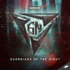Endymion & Pandorum - Guardians of the Night (feat. Salvo)