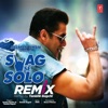 Swag Se Solo Remix - Single