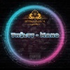 Mano - Single