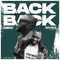 Back to Back (feat. Petit Pays Rabbi) - REMIRAY lyrics