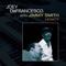 Back At The Chicken Shack (feat. Jimmy Smith) - Joey DeFrancesco lyrics