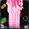 Voltia'o (feat. Samor One) - Single album lyrics, reviews, download