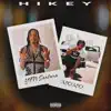 Hikey (feat. MOMO) - Single album lyrics, reviews, download