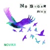 Novika - Para (Stendek Remix)