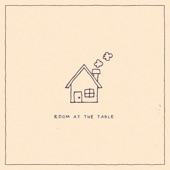 Room at the Table artwork