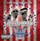 Dipset Anthem (feat. Cam'ron & Juelz Santana) - The Diplomats lyrics