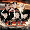 Tierra Cali - Nos Tienen Envidia