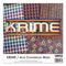 Acid Conversion (Surrogate VIP Mix) - KRIME lyrics