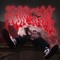 Shinigami (feat. Liquidcircle) - OG Ti lyrics