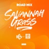Savannah Grass (Razorshop Road Mix) - Single