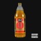 Old Life (Max Single) - Single