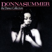 I Feel Love by Donna Summer