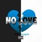 No Love - Blueraxg3k lyrics
