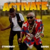 Activate - Single