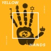 Yellow Hands