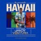 Hawaii - Jandy Ventura lyrics