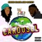 Carousel (feat. Daylyt) - S!RiUS BLACK lyrics