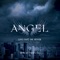 Birth of Angelus - Robert J. Kral lyrics