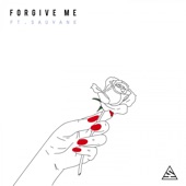 Forgive Me (feat. Sauvane) artwork