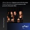 Messiaen: Quatuor Pour La Fin Du Temps / Shostakovich: Seven Romances After Poems by Alexander Blok