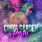 Creol Garden Party - Red Cole lyrics