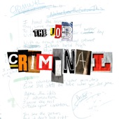 Criminal - Single