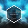 Kamilo Sanclemente - Cosmos