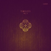 Timeless, Vol. 2 - EP artwork