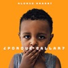 Alonso Ararat - Te Adoro