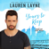 Lauren Layne - Yours to Keep: Man of the Year, Book 2 (Unabridged)