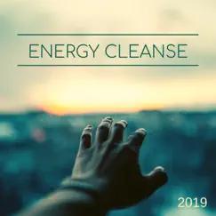 Energy Cleanse 2019 - Deep Focus, Inner Peace, Spiritual Consciousness by Vital Energy Duo album reviews, ratings, credits